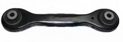 OPEN PARTS ssw116011 -  Рычаг независимой подвески колеса, подвеска колеса